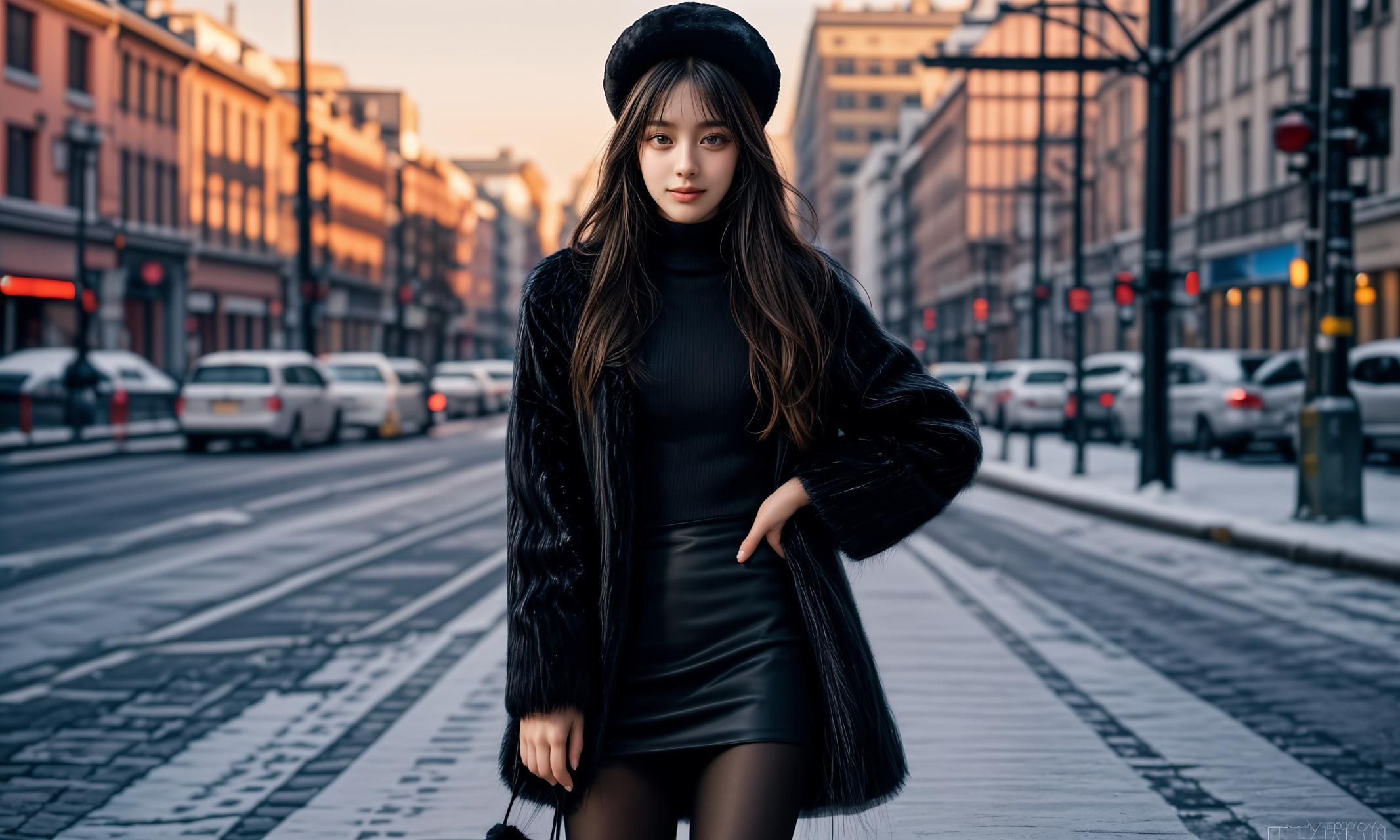 米兰冬奥会和冬残奥会奖牌发布